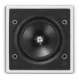 Потолочная акустика KEF Ci130QS UNI-Q2 WAY